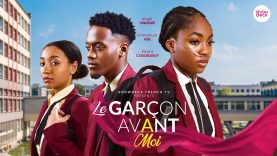 Camarade de classe
